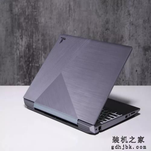 推荐几款近期热销的游戏本，聊聊游戏本的分类