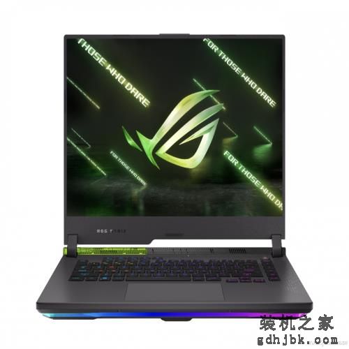等等党的胜利！这30多款笔记本新品 你喜欢哪一个？