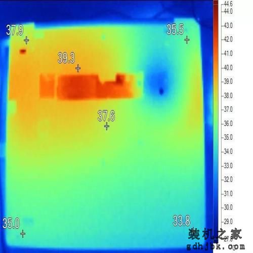 聊一款做工扎实的高性价比商务本