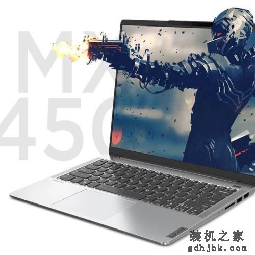 实力强劲 + 618 福利太值：这些笔记本正是入手好时机