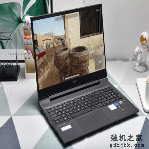 2022年笔记本推荐：覆盖18款机型、4K-1W+价位，买前先看防止踩坑