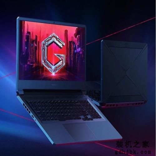 4999元起！618买游戏本就选这几款