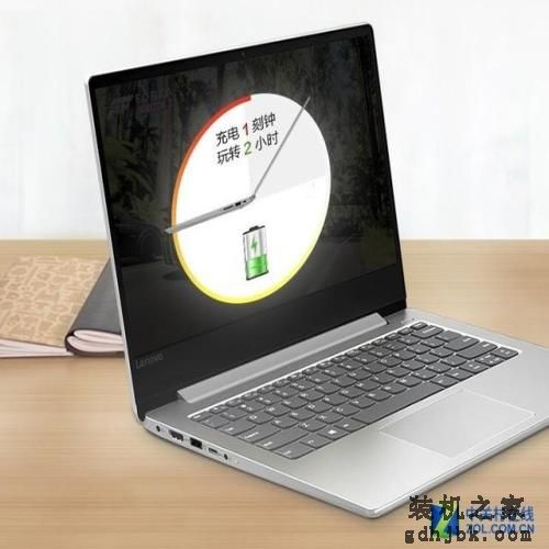 商用办公不知选谁？看完这几款本不必考虑其他