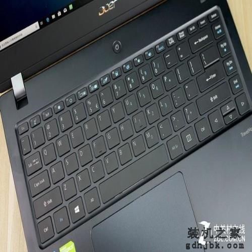 2018年末最值得买的商务本竟然是……
