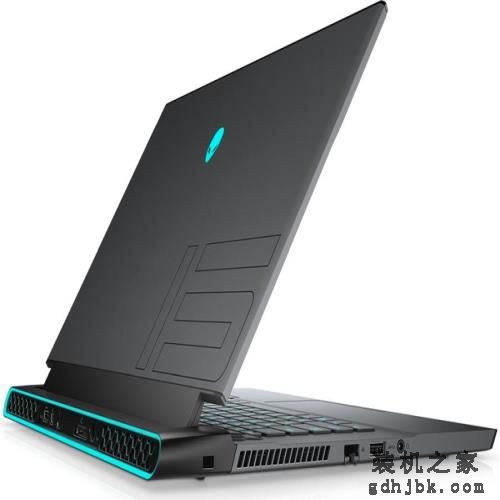 如何选一款合适的游戏本？看看这十大游戏本品牌
