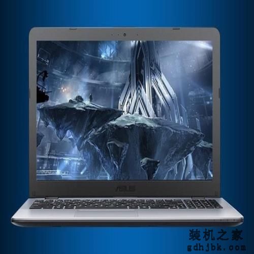 商用办公不知选谁？看完这几款本不必考虑其他