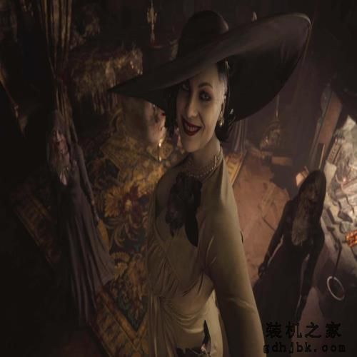 2021 年大批 3A 大作在路上，这些<a href=http://www.gdhjbk.com/tags-8358-0.html target=_blank class=infotextkey>游戏本</a>就是为你准备的