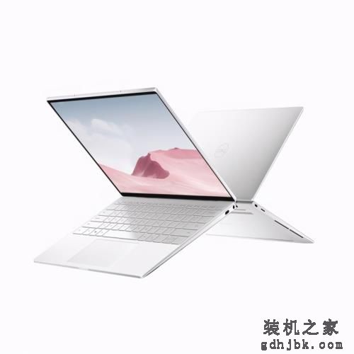 还在找人推荐笔记本？这份清单，让你闭着眼睛放心买