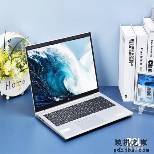 物美价廉 预算6000元左右的轻薄商务本推荐