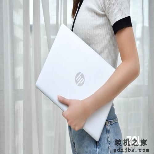 安排！适合大学生的高性能轻薄本推荐来喽