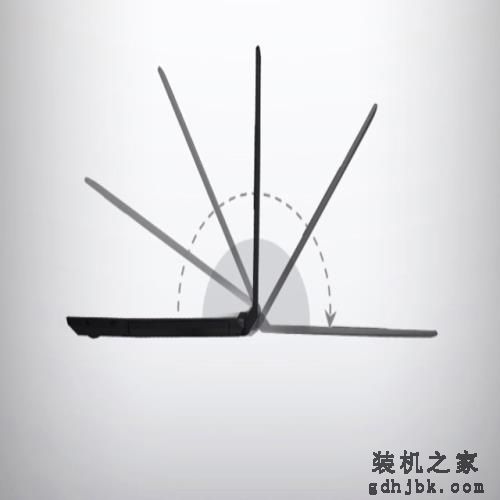 你需要一台怎样的商务本?读了这篇文章就明白了 你需要一台怎样的商务本?读了这篇文章就明白了