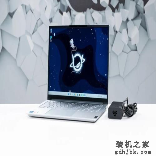 2022年笔记本推荐：覆盖18款机型、4K-1W+价位，买前先看防止踩坑