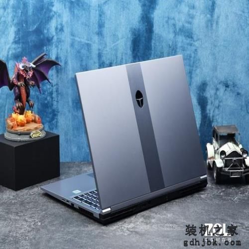 来个懂行的 八款i7 11800H+RTX3060加持的游戏本推荐