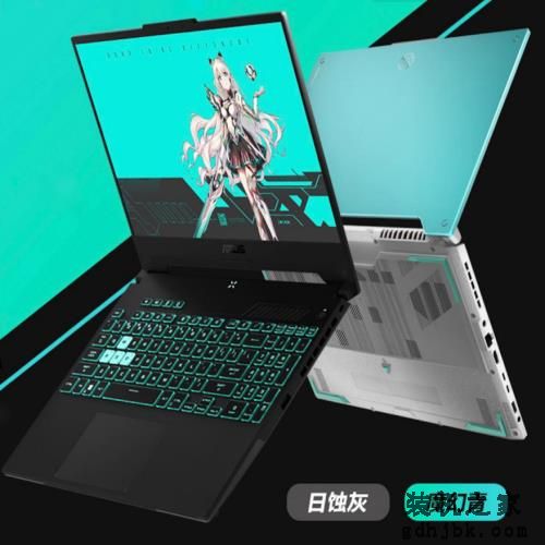 618 大促游戏本购买推荐，这些 RTX30 系热销游戏本有点香