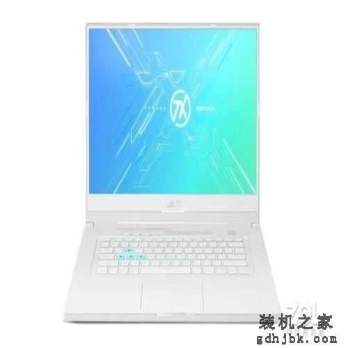 文能办公武能游戏 Z世代人群爆款本怎么选