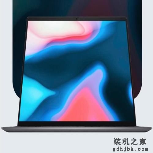 实力强劲 + 618 福利太值：这些笔记本正是入手好时机