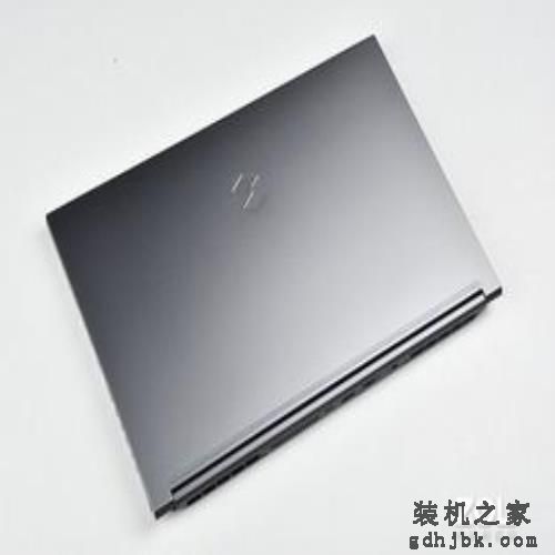 谁最值得买?8款热门游戏本横评 谁最值得买?8款热门游戏本横评