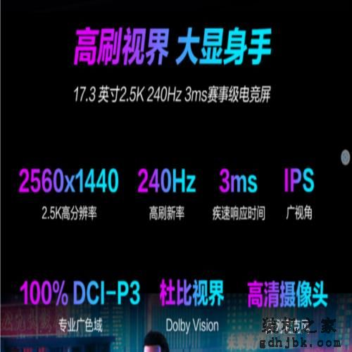 搭载RTX4060满血显卡 ROG三款新平台高性能游戏本推荐 搭载RTX4060满血显卡 ROG三款新平台高性能游戏本推荐
