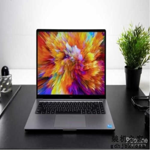 错过双十一怎么办?双十二这几款商务轻薄本一样很香 错过双十一怎么办?双十二这几款商务轻薄本一样很香