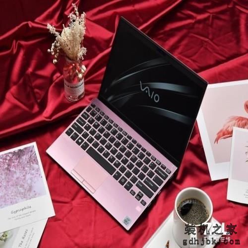高级白领用什么本？两款高档又实用的笔记本推荐