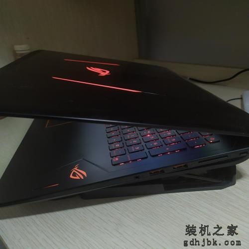 如何选一款合适的游戏本？看看这十大游戏本品牌