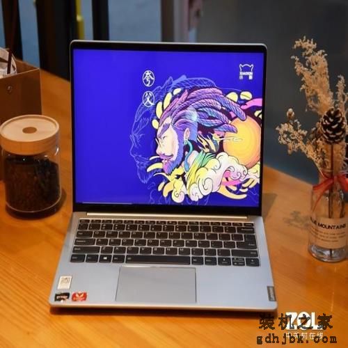 不用发愁笔记本怎么买，2019最热门的十款都在这了