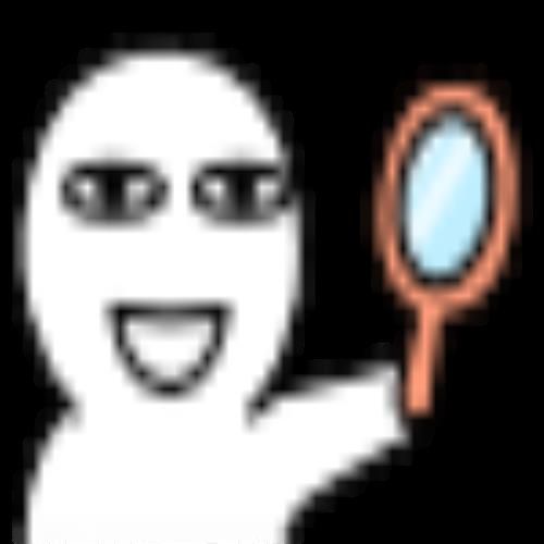 二十款主流<a href=http://www.gdhjbk.com/tags-146-0.html target=_blank class=infotextkey>笔记本</a>电脑全解，看完就知道该买谁