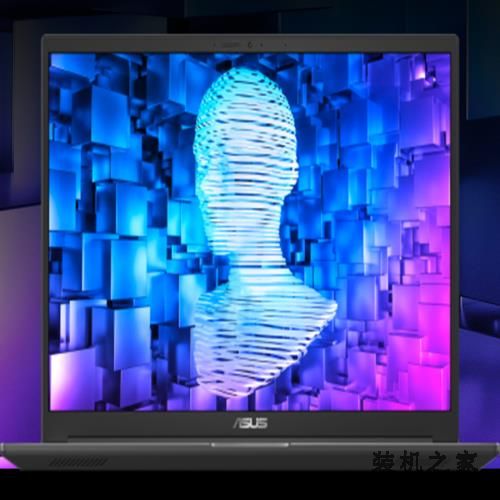 办公体验更出色 618值得买的华硕商务轻薄本盘点 办公体验更出色 618值得买的华硕商务轻薄本盘点