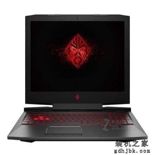 强劲游戏本都有哪些?推荐几款给你做参考 强劲游戏本都有哪些?推荐几款给你做参考
