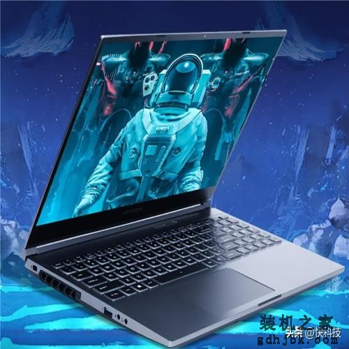 双11买对不买贵 亲民级酷睿<a href=http://www.gdhjbk.com/tags-8218-0.html target=_blank class=infotextkey>i5</a>+RTX 3060游戏本推荐