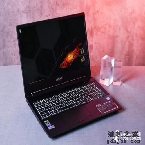 买到即赚到!半年度热门游戏本盘点推荐 买到即赚到!半年度热门游戏本盘点推荐