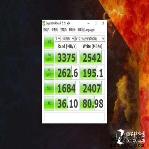 年终奖好去处!2019年不得不看的游戏本推荐 年终奖好去处!2019年不得不看的游戏本推荐
