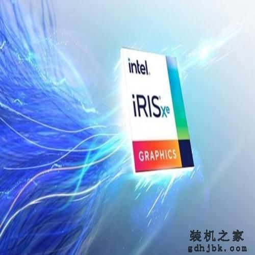 文能办公武能游戏 Z世代人群爆款本怎么选