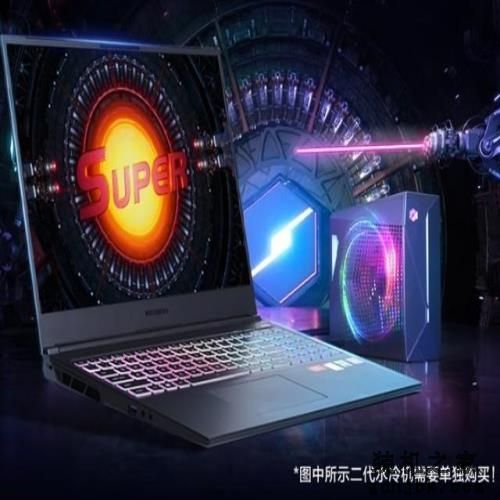 实测性能爆棚!RTX4080游戏本才是最值得买高端本 实测性能爆棚!RTX4080游戏本才是最值得买高端本