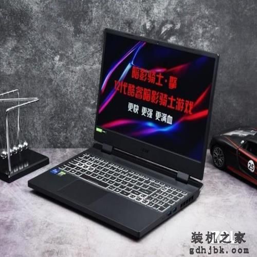 懂的人都说好 近期值得买的三款游戏本