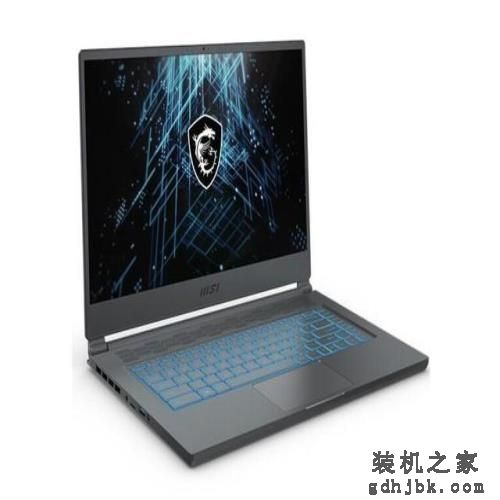 文能办公武能游戏 Z世代人群爆款本怎么选