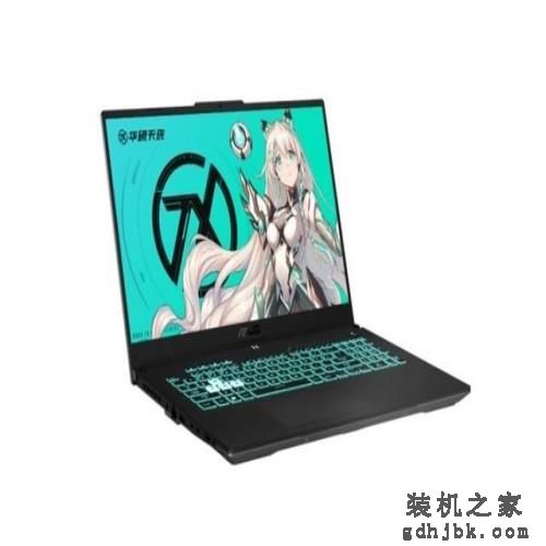 双十二超值选购 近期最值得买的三款游戏本