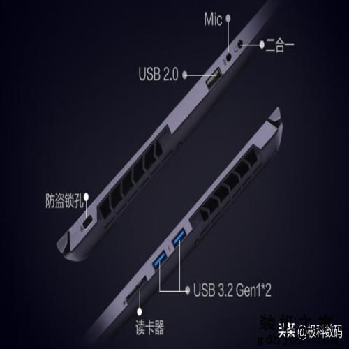 2023游戏笔记本电脑怎么选，哪款性价比高，游戏本梳理与挑选攻略