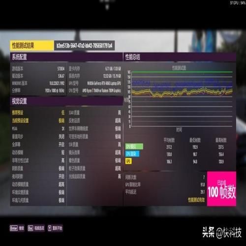 7K+游戏本怎么选？暗影精灵9 VS 拯救者R7000P 2023谁更占优？