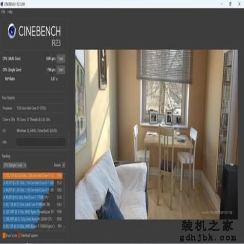 混合办公时代 更适合商务办公场景的商用笔记本该是什么样？