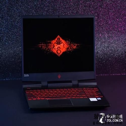 RTX游戏新时代 四款超强游戏本新品推荐 RTX游戏新时代 四款超强游戏本新品推荐