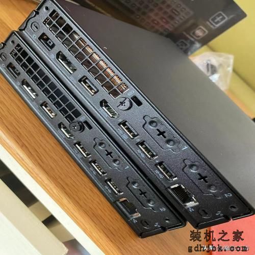500元I3-12100E处理器提供嵌入式方案配100无接口6G加速显卡游戏