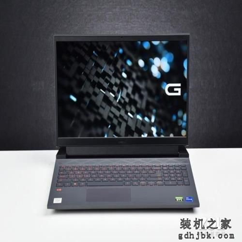 谁最值得买?8款热门游戏本横评 谁最值得买?8款热门游戏本横评
