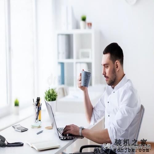 商务轻薄笔记本电脑推荐排行2023