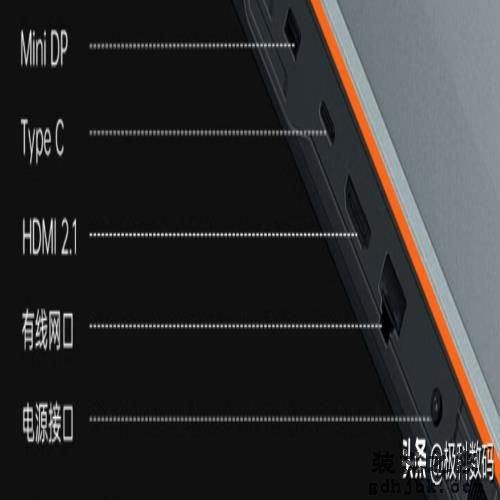 2023游戏笔记本电脑怎么选，哪款性价比高，游戏本梳理与挑选攻略