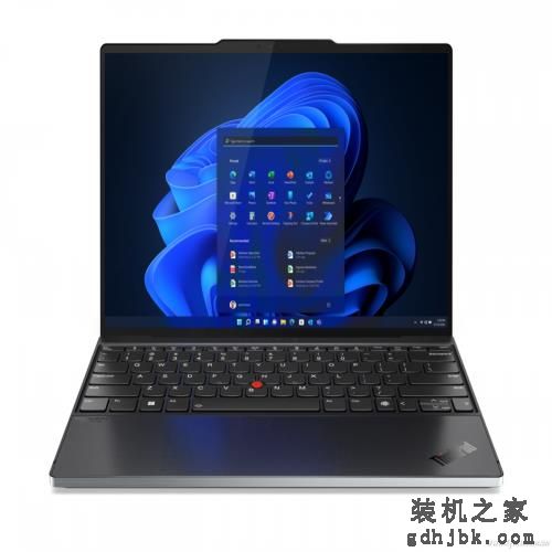 等等党的胜利！这30多款笔记本新品 你喜欢哪一个？