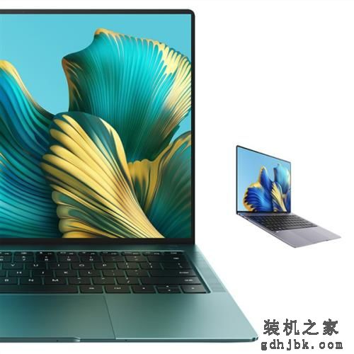 该怎么选轻薄本看这篇就够了！2022年上半年9款最值得购买的轻薄本推荐