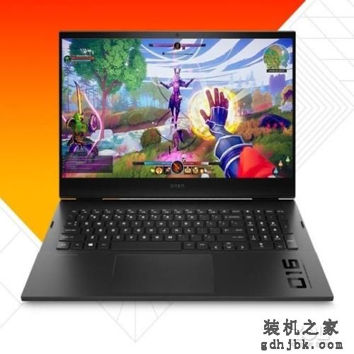 必买:2021年5大最佳游戏本推荐 强悍至极 必买:2021年5大最佳游戏本推荐 强悍至极