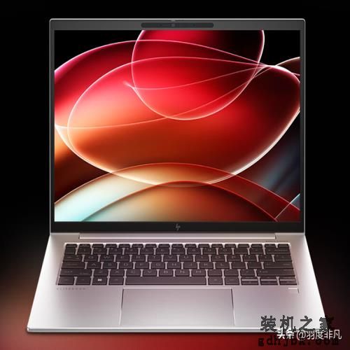 2023商务轻薄本推荐：锐龙R7-Pro 7840HS和锐龙R7 7840HS什么区别？