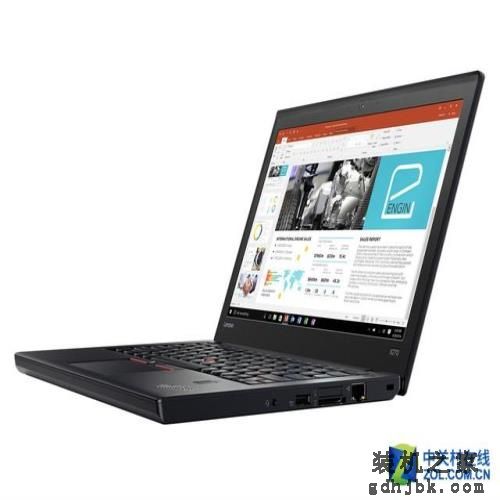 万元商务本选哪个？高端产品应该有它独特的内涵